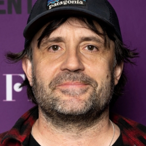 تصویر هنرمند David Earl