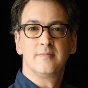 تصویر هنرمند Harry Elfont