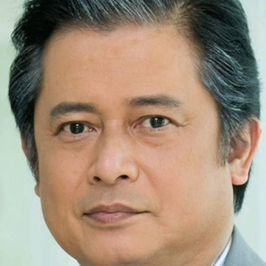 تصویر هنرمند Santisuk Promsiri