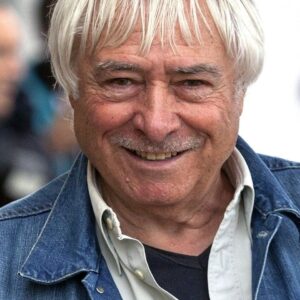 تصویر هنرمند Luciano Tovoli