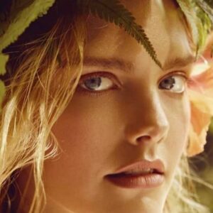 تصویر هنرمند Dani Seitz