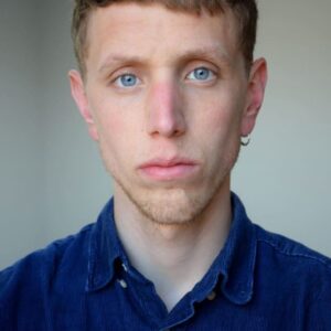 تصویر هنرمند Joan Esteve