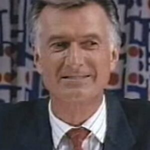 تصویر هنرمند Michael Greene