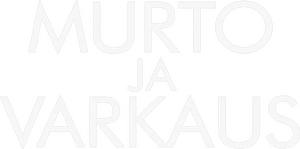 لوگوی رسمی فیلم Breaking and Entering (2006)