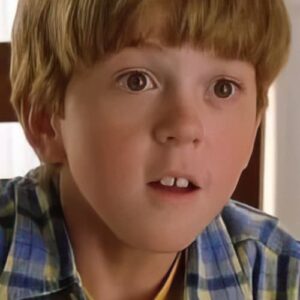 تصویر هنرمند Alexander Pollock