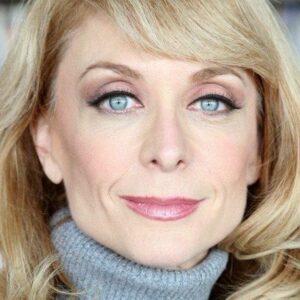 تصویر هنرمند Nina Hartley