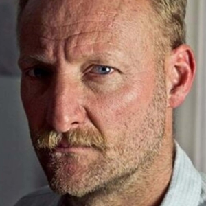 تصویر هنرمند Germán Baudino