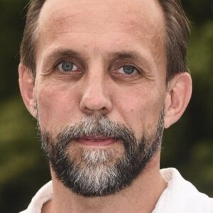 تصویر هنرمند Gotthard Lange