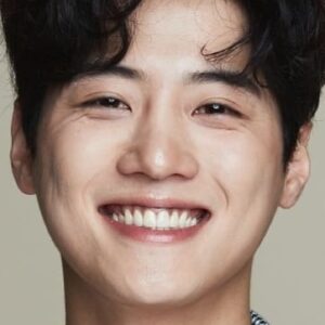 تصویر هنرمند Yoon Jung-il