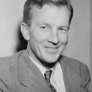 تصویر هنرمند Frank B. Gilbreth Jr.