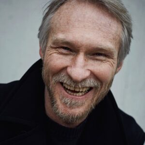 تصویر هنرمند Robinson Reichel