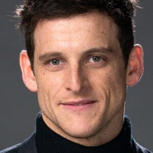 تصویر هنرمند Eyal Meyer