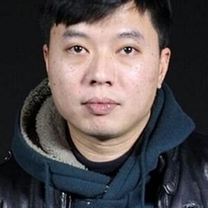 تصویر هنرمند Kam Ka-Wai