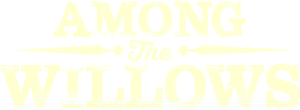 لوگوی رسمی فیلم Among the Willows (2023)