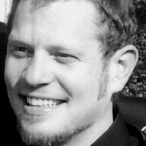 تصویر هنرمند Christien Tinsley