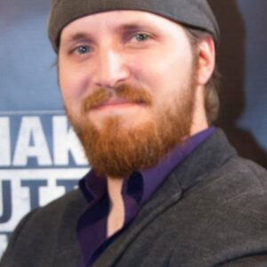 تصویر هنرمند James Kondelik