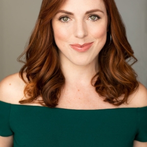 تصویر هنرمند Kelly Allen