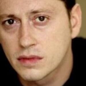 تصویر هنرمند Michael Kincade