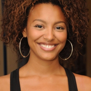 تصویر هنرمند Sheron Menezes