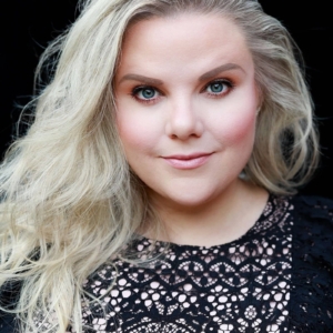 تصویر هنرمند Mackenzie Marsh