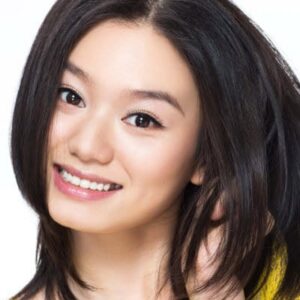 تصویر هنرمند Tang Xiaoxi