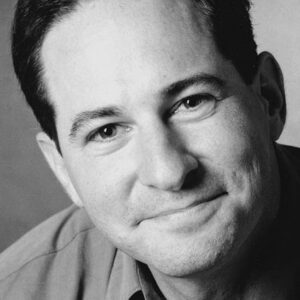 تصویر هنرمند William Landay