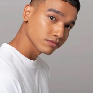 تصویر هنرمند Fadly Faisal