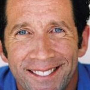 تصویر هنرمند Christopher Tarjan