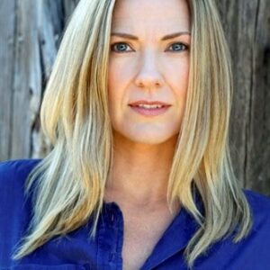 تصویر هنرمند Allison Ewing