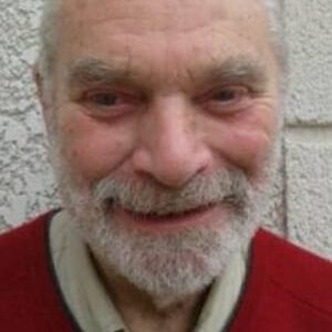 تصویر هنرمند Jacques Witta