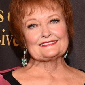 تصویر هنرمند Maree Cheatham