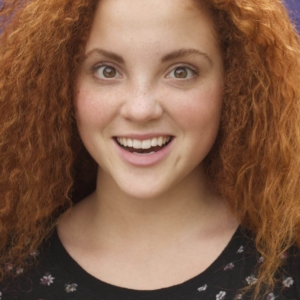 تصویر هنرمند Venus Schultheis