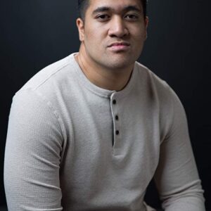 تصویر هنرمند Russell Satele