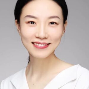 تصویر هنرمند Guan Gui