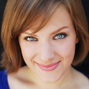 تصویر هنرمند Anna Drezen