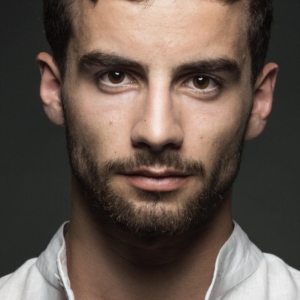 تصویر هنرمند Louis Boyer