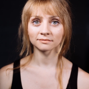 تصویر هنرمند Alina Petricã