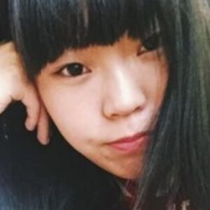 تصویر هنرمند Shui Qianmo