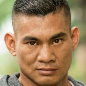 تصویر هنرمند Kade Vu