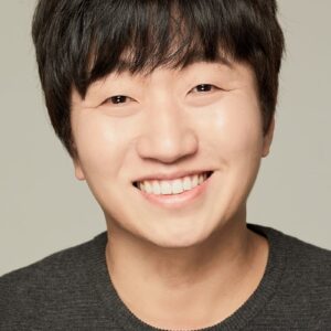 تصویر هنرمند Lee Chang-hoon