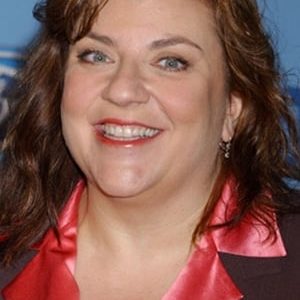 تصویر هنرمند Gail Berman