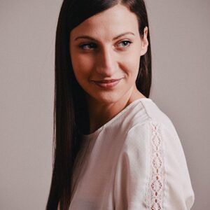 تصویر هنرمند Amila Terzimehić