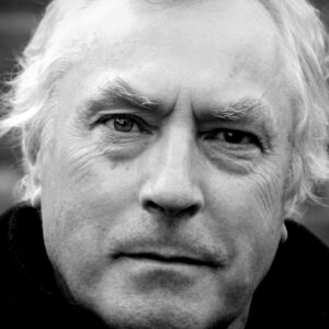 تصویر هنرمند Nicholas Day