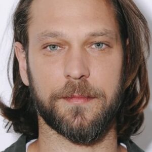 تصویر هنرمند Filip Trajkovikj