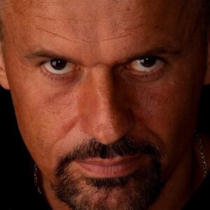 تصویر هنرمند Jack Dimich