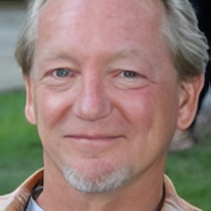 تصویر هنرمند John Walcutt