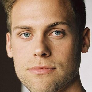 تصویر هنرمند Jason Looney