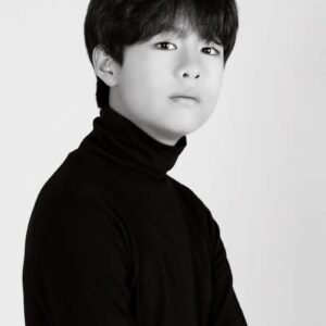 تصویر هنرمند Jung Ji-hoon