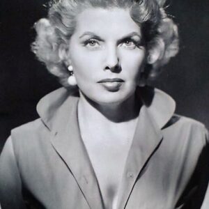 تصویر هنرمند María Martín