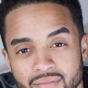 تصویر هنرمند Drez Ryan